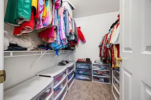 2199 Teal Briar Ln, Burlington, KY 41005 - Photo 17