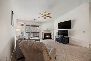 2199 Teal Briar Ln, Burlington, KY 41005 - Photo 3