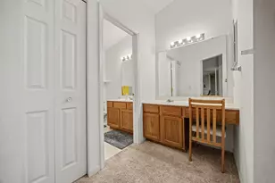 2199 Teal Briar Ln, Burlington, KY 41005 - Photo 19