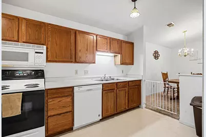 2199 Teal Briar Lane #206, Burlington, KY 41005 - Photo 7