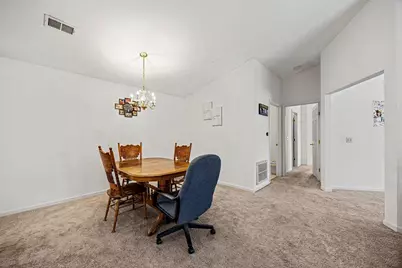 2199 Teal Briar Lane #206, Burlington, KY 41005 - Photo 9