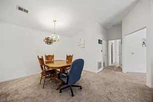 2199 Teal Briar Ln, Burlington, KY 41005 - Photo 9