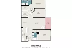 2199 Teal Briar Ln, Burlington, KY 41005 - Photo 31