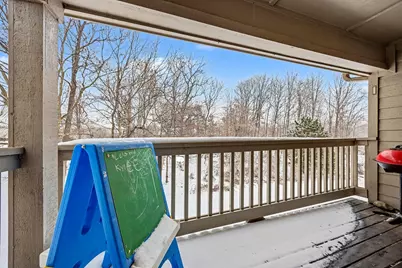 2199 Teal Briar Lane #206, Burlington, KY 41005 - Photo 25