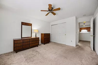 2199 Teal Briar Lane #206, Burlington, KY 41005 - Photo 21