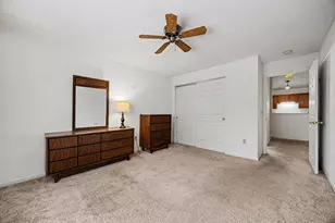 2199 Teal Briar Ln, Burlington, KY 41005 - Photo 21