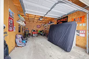 2199 Teal Briar Ln, Burlington, KY 41005 - Photo 29