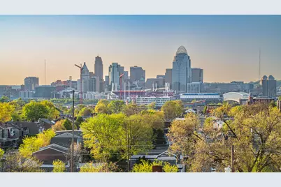 103 W 13th Street #10, Newport, KY 41071 - Photo 5