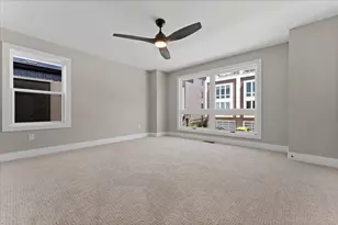 103 W 13th St, Newport, KY 41071 - Photo 29