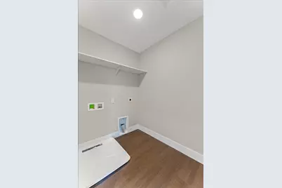 103 W 13th Street #10, Newport, KY 41071 - Photo 31