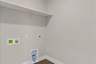 103 W 13th St, Newport, KY 41071 - Photo 31