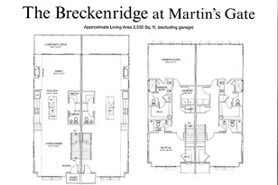 103 W 13th St, Newport, KY 41071 - Photo 43