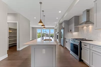 103 W 13th Street #10, Newport, KY 41071 - Photo 7