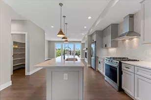 103 W 13th St, Newport, KY 41071 - Photo 7