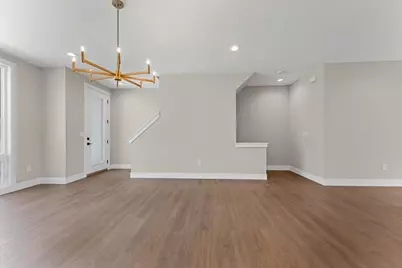 103 W 13th Street #10, Newport, KY 41071 - Photo 19