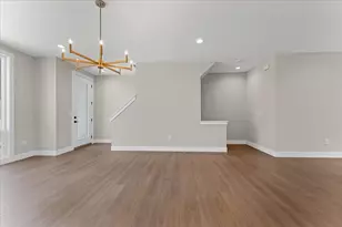 103 W 13th St, Newport, KY 41071 - Photo 19