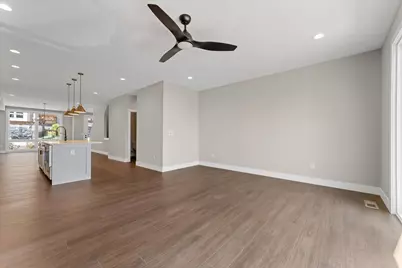 103 W 13th Street #10, Newport, KY 41071 - Photo 17