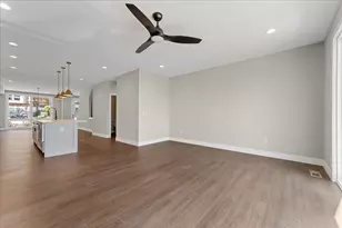 103 W 13th St, Newport, KY 41071 - Photo 17