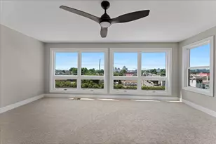 103 W 13th St, Newport, KY 41071 - Photo 33