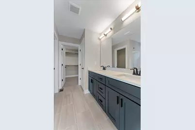 103 W 13th Street #10, Newport, KY 41071 - Photo 35