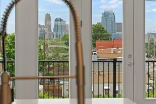 95 W 13th St, Newport, KY 41071 - Photo 31