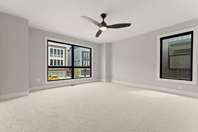 95 W 13th Street #11, Newport, KY 41071 - Photo 23