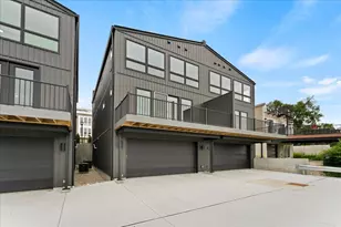 95 W 13th St, Newport, KY 41071 - Photo 35