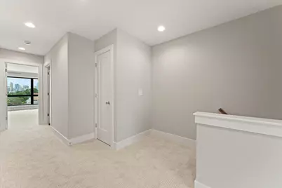 95 W 13th Street #11, Newport, KY 41071 - Photo 17