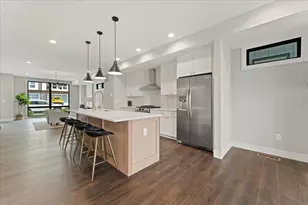 95 W 13th St, Newport, KY 41071 - Photo 11