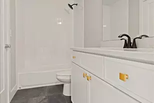 95 W 13th St, Newport, KY 41071 - Photo 25