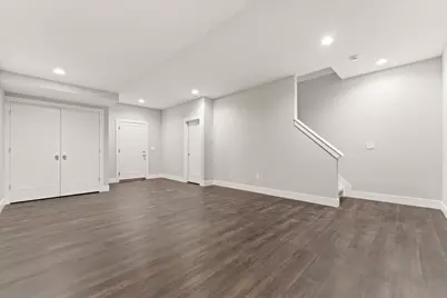 95 W 13th Street #11, Newport, KY 41071 - Photo 27