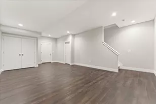 95 W 13th St, Newport, KY 41071 - Photo 27