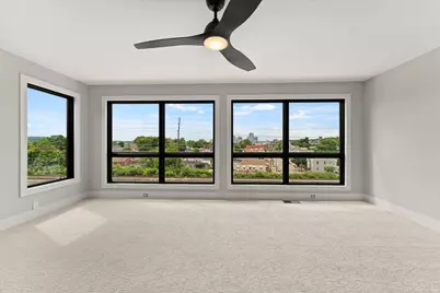 95 W 13th Street #11, Newport, KY 41071 - Photo 19