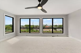 95 W 13th St, Newport, KY 41071 - Photo 19