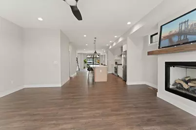 95 W 13th Street #11, Newport, KY 41071 - Photo 13