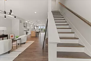 95 W 13th St, Newport, KY 41071 - Photo 7