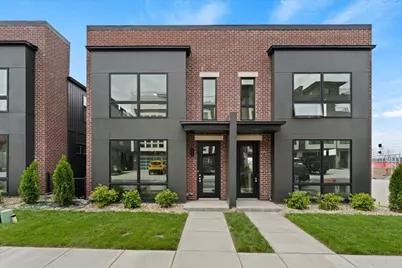 95 W 13th Street #11, Newport, KY 41071 - Photo 1