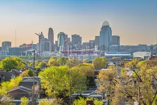 95 W 13th St, Newport, KY 41071 - Photo 37