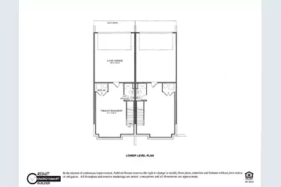 95 W 13th Street #11, Newport, KY 41071 - Photo 39