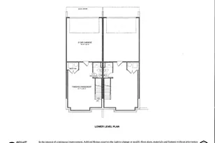 95 W 13th St, Newport, KY 41071 - Photo 39