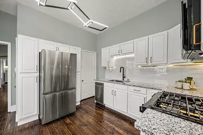 219 8th Avenue, Dayton, KY 41074 - Photo 13