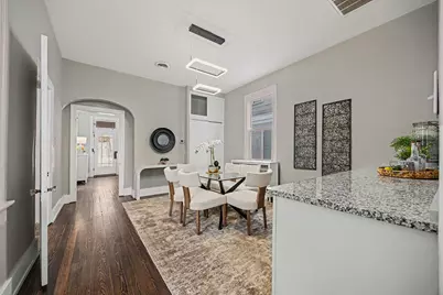 219 8th Avenue, Dayton, KY 41074 - Photo 7