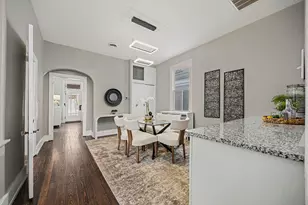 219 8th Ave, Dayton, KY 41074 - Photo 7