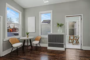 219 8th Ave, Dayton, KY 41074 - Photo 15