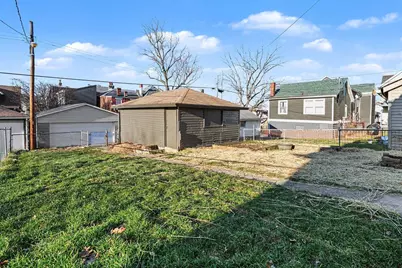 219 8th Avenue, Dayton, KY 41074 - Photo 19