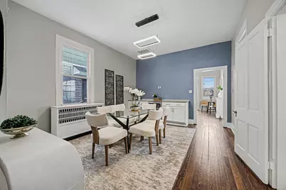 219 8th Avenue, Dayton, KY 41074 - Photo 5