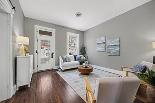 219 8th Ave, Dayton, KY 41074 - Photo 3