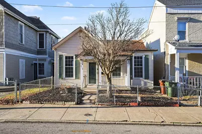 219 8th Avenue, Dayton, KY 41074 - Photo 1