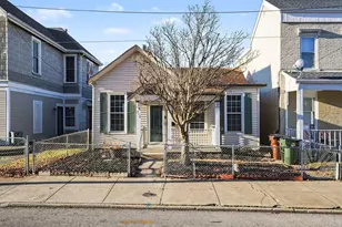 219 8th Ave, Dayton, KY 41074 - Photo 1