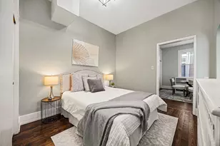 219 8th Ave, Dayton, KY 41074 - Photo 9